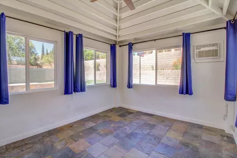 37411 Conifer Dr, Palmdale, CA 93550 photo 49