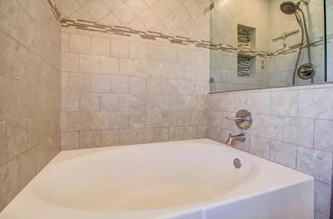 37411 Conifer Dr, Palmdale, CA 93550 photo 46