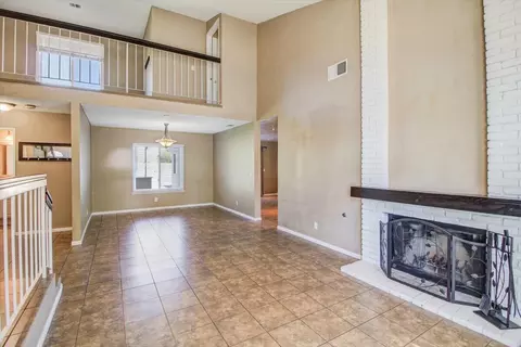 37411 Conifer Dr, Palmdale, CA 93550 photo 12