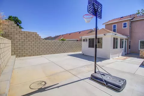 37411 Conifer Dr, Palmdale, CA 93550 photo 54