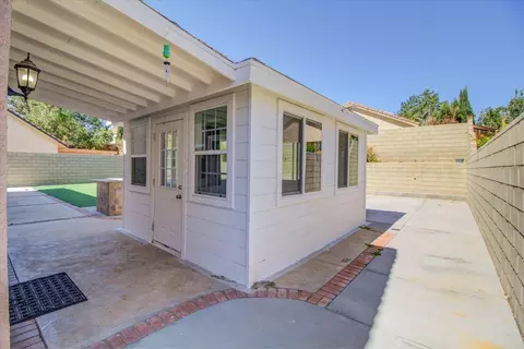 37411 Conifer Dr, Palmdale, CA 93550 photo 47