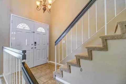 37411 Conifer Dr, Palmdale, CA 93550 photo 6