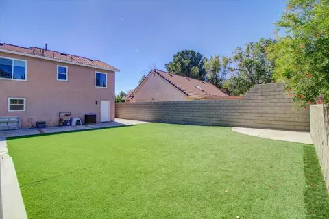 37411 Conifer Dr, Palmdale, CA 93550 photo 55