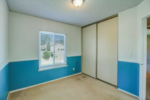 37411 Conifer Dr, Palmdale, CA 93550 photo 28