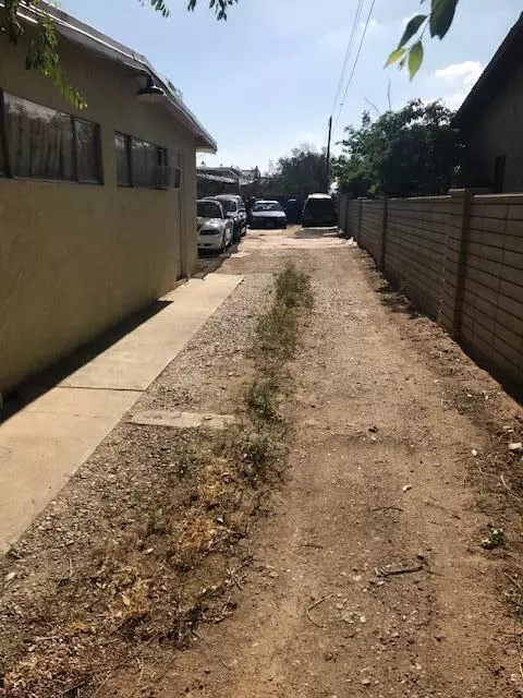 38527 30th St E, Palmdale, CA 93550 photo 7