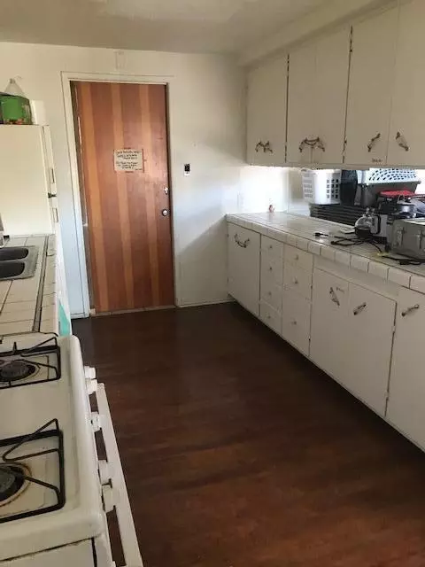 38527 30th St E, Palmdale, CA 93550 photo 6