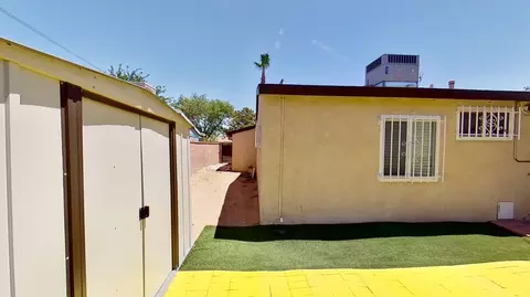 44745 6th St E, Lancaster, CA 93535 photo 30