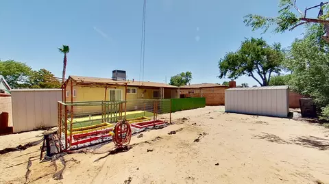 44745 6th St E, Lancaster, CA 93535 photo 32