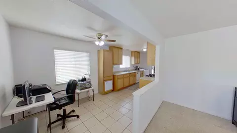 44745 6th St E, Lancaster, CA 93535 photo 9