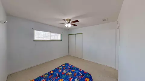 44745 6th St E, Lancaster, CA 93535 photo 19