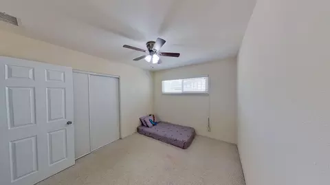44745 6th St E, Lancaster, CA 93535 photo 14