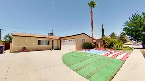 44745 6th St E, Lancaster, CA 93535 photo 42