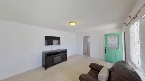 44745 6th St E, Lancaster, CA 93535 photo 3