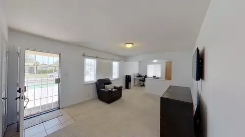 44745 6th St E, Lancaster, CA 93535 photo 6