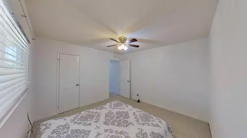 44745 6th St E, Lancaster, CA 93535 photo 23