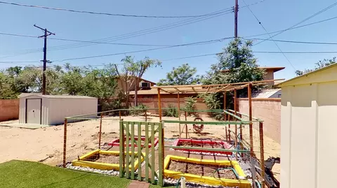 44745 6th St E, Lancaster, CA 93535 photo 39
