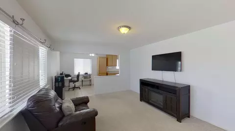 44745 6th St E, Lancaster, CA 93535 photo 4