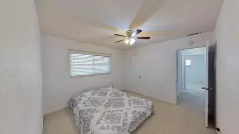 44745 6th St E, Lancaster, CA 93535 photo 22