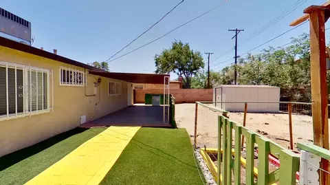 44745 6th St E, Lancaster, CA 93535 photo 29