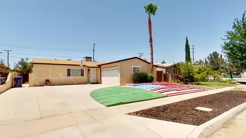 44745 6th St E, Lancaster, CA 93535 photo 41