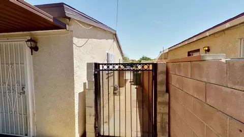 44745 6th St E, Lancaster, CA 93535 photo 37