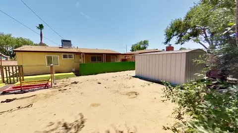 44745 6th St E, Lancaster, CA 93535 photo 33