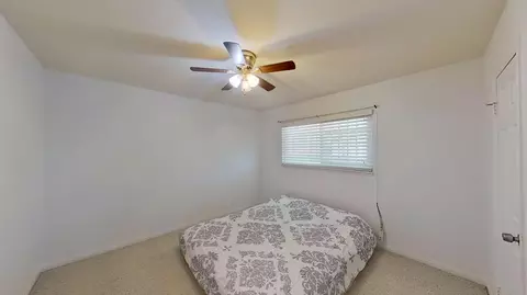 44745 6th St E, Lancaster, CA 93535 photo 21
