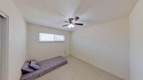 44745 6th St E, Lancaster, CA 93535 photo 13