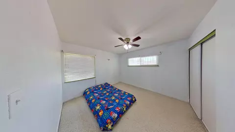 44745 6th St E, Lancaster, CA 93535 photo 17