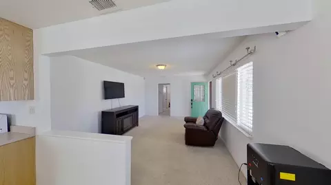 44745 6th St E, Lancaster, CA 93535 photo 7