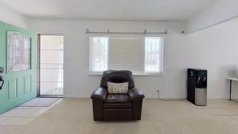 44745 6th St E, Lancaster, CA 93535 photo 8