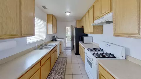 44745 6th St E, Lancaster, CA 93535 photo 12
