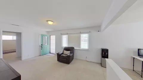 44745 6th St E, Lancaster, CA 93535 photo 2