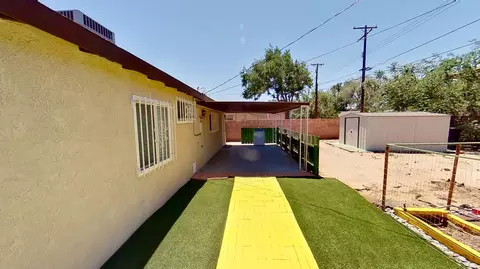 44745 6th St E, Lancaster, CA 93535 photo 38