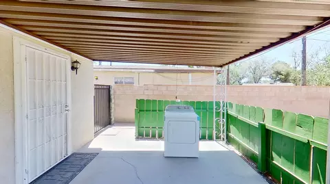 44745 6th St E, Lancaster, CA 93535 photo 28
