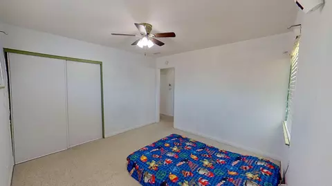 44745 6th St E, Lancaster, CA 93535 photo 18