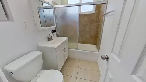 44745 6th St E, Lancaster, CA 93535 photo 24