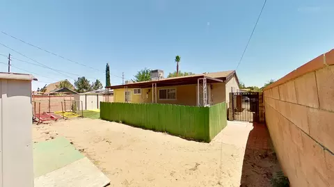 44745 6th St E, Lancaster, CA 93535 photo 34