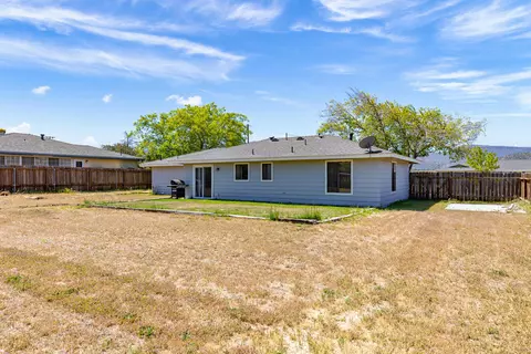 20321 Weston Ave, Tehachapi, CA 93561 photo 18