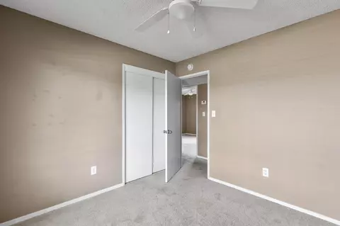 20321 Weston Ave, Tehachapi, CA 93561 photo 10