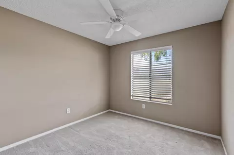 20321 Weston Ave, Tehachapi, CA 93561 photo 9