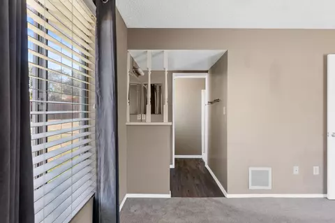 20321 Weston Ave, Tehachapi, CA 93561 photo 15