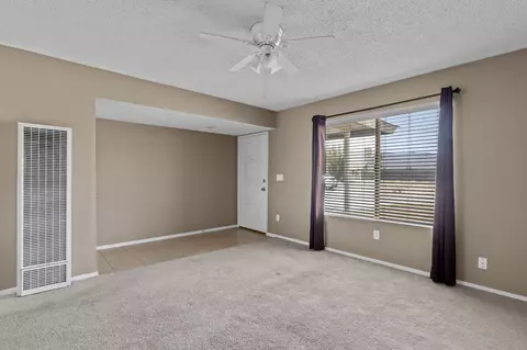 20321 Weston Ave, Tehachapi, CA 93561 photo 5