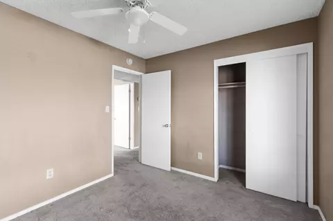 20321 Weston Ave, Tehachapi, CA 93561 photo 12