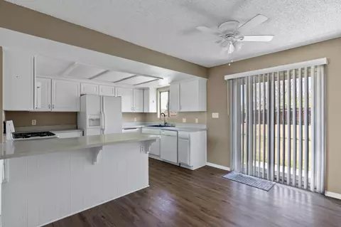 20321 Weston Ave, Tehachapi, CA 93561 photo 6