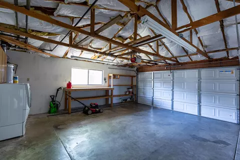 20321 Weston Ave, Tehachapi, CA 93561 photo 22