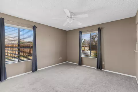 20321 Weston Ave, Tehachapi, CA 93561 photo 13