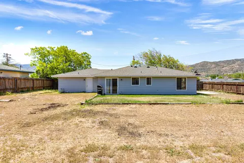 20321 Weston Ave, Tehachapi, CA 93561 photo 19