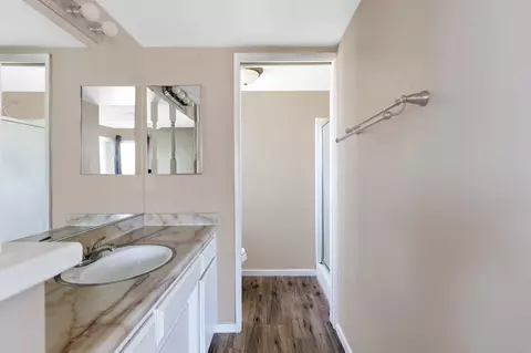 20321 Weston Ave, Tehachapi, CA 93561 photo 16