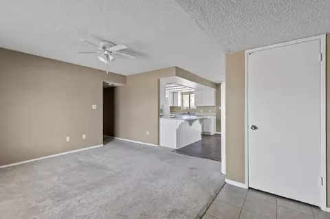 20321 Weston Ave, Tehachapi, CA 93561 photo 4